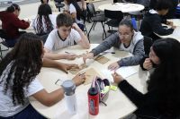 Vilhena-Matemática_3