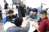 Vilhena-Matemática_4