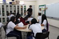 Vilhena-Matemática_5