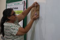 Vilhena-Matemática_6