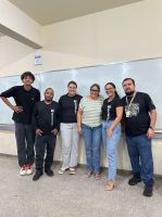 Vilhena-Matemática_7