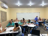 Curso-Jipa_4