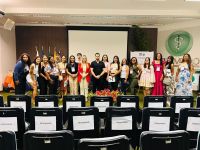 Enfermagem-Guajara_1