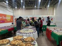 Café_da_tarde_no_calama