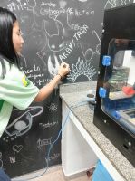 Marcando_a_presença_no_GP