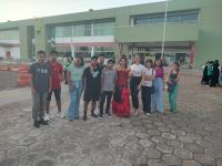 Participação_no_Festival_Hispânico