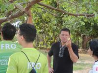 Professor_Cassio_Lus