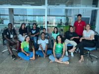 Roda_deconversa_no_Campus_Calama