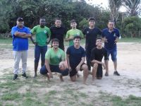 Time_de_futebol_do_Calama