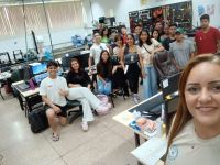 Visita_ao_Laboratório_de_Pesquisa_GPMecatrônica