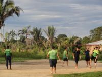 futebol_na_Aldeia_Pupunha