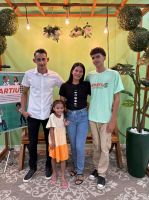 Certificação_do_programa_partiu_IF_10