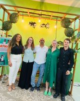 Certificação_do_programa_partiu_IF_2