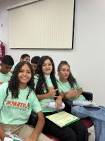 Certificação_do_programa_partiu_IF_4