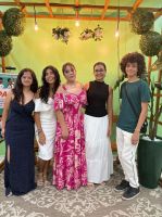 Certificação_do_programa_partiu_IF_5