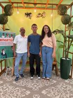 Certificação_do_programa_partiu_IF_6