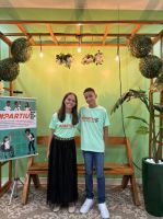 Certificação_do_programa_partiu_IF_7