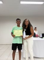 Certificação_do_programa_partiu_IF_8