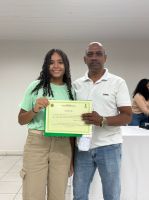 Certificação_do_programa_partiu_IF_9