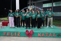 Celebração_Natalina_Guajará_1