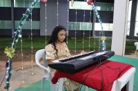 Celebração_Natalina_Guajará_10