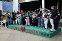 Celebração_Natalina_Guajará_11