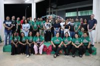 Celebração_Natalina_Guajará_12