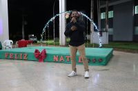 Celebração_Natalina_Guajará_13