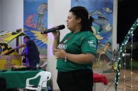 Celebração_Natalina_Guajará_14