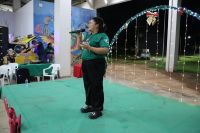 Celebração_Natalina_Guajará_15
