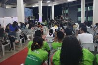 Celebração_Natalina_Guajará_3