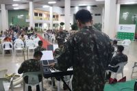 Celebração_Natalina_Guajará_5