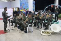 Celebração_Natalina_Guajará_6