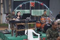 Celebração_Natalina_Guajará_7