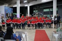 Celebração_Natalina_Guajará_8