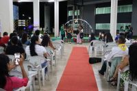 Celebração_Natalina_Guajará_9