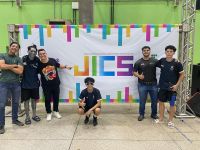 Com_a_equipe_de_estagiários_que_participou_da_organização_do_JICS_2024