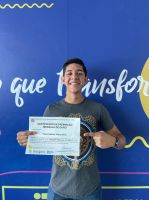 Paulo_Gabriel_Vieira_Alves_foi_medalhista_de_outro_na_etapa_local_da_Olimpíada_Brasileira_de_Neurociências