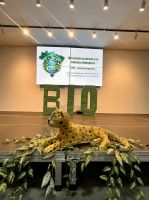 IV_Jornada_Acadêmica_de_Ciências_Biológicas_1