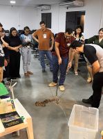 IV_Jornada_Acadêmica_de_Ciências_Biológicas_5