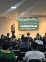 IV_Jornada_Acadêmica_de_Ciências_Biológicas_8