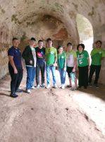 Nas_dependências_do_forte