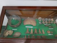 Objetos_arqueológicos