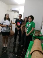 Visita_ao_museu_1