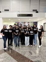 3DEF026F-0E9E-4E4C-859C-02A7B65ABB2B_1_105_c