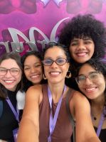 Com_a_equipe_Audiotrap_e_a_professora_Virgínia