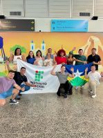 Com_a_equipe_do_IFRO_para_seguir_a_Belém_na_COP-30._