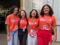 Em_Brasília_com_a_equipe_Power4Girls