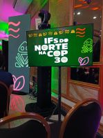 Encontro_do_IFs_do_Norte_em_Belém