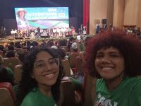 Na_vinda_do_PR_Lula_a_Porto_Velho